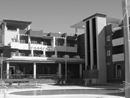 Valdelagrana